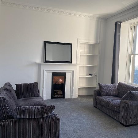 דירות דנפרמליין Carvetii - Edward House B - 2 Dbl Bed 1St Floor Flat מראה חיצוני תמונה